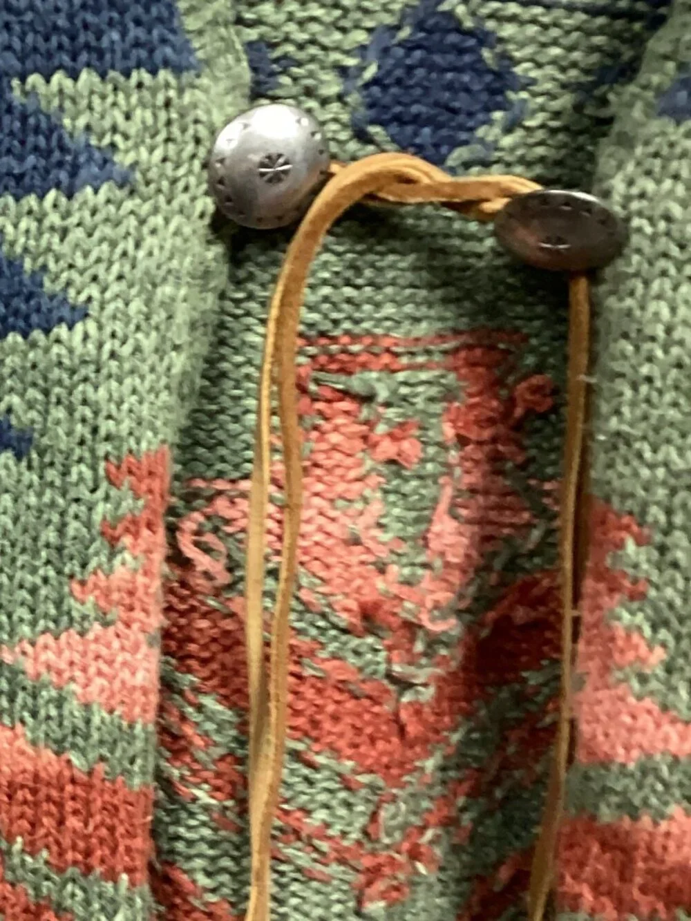 Lauren Ralph Lauren ralph lauren